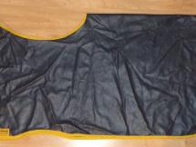 Kavalkade Regenausreitdecke, 135 cm